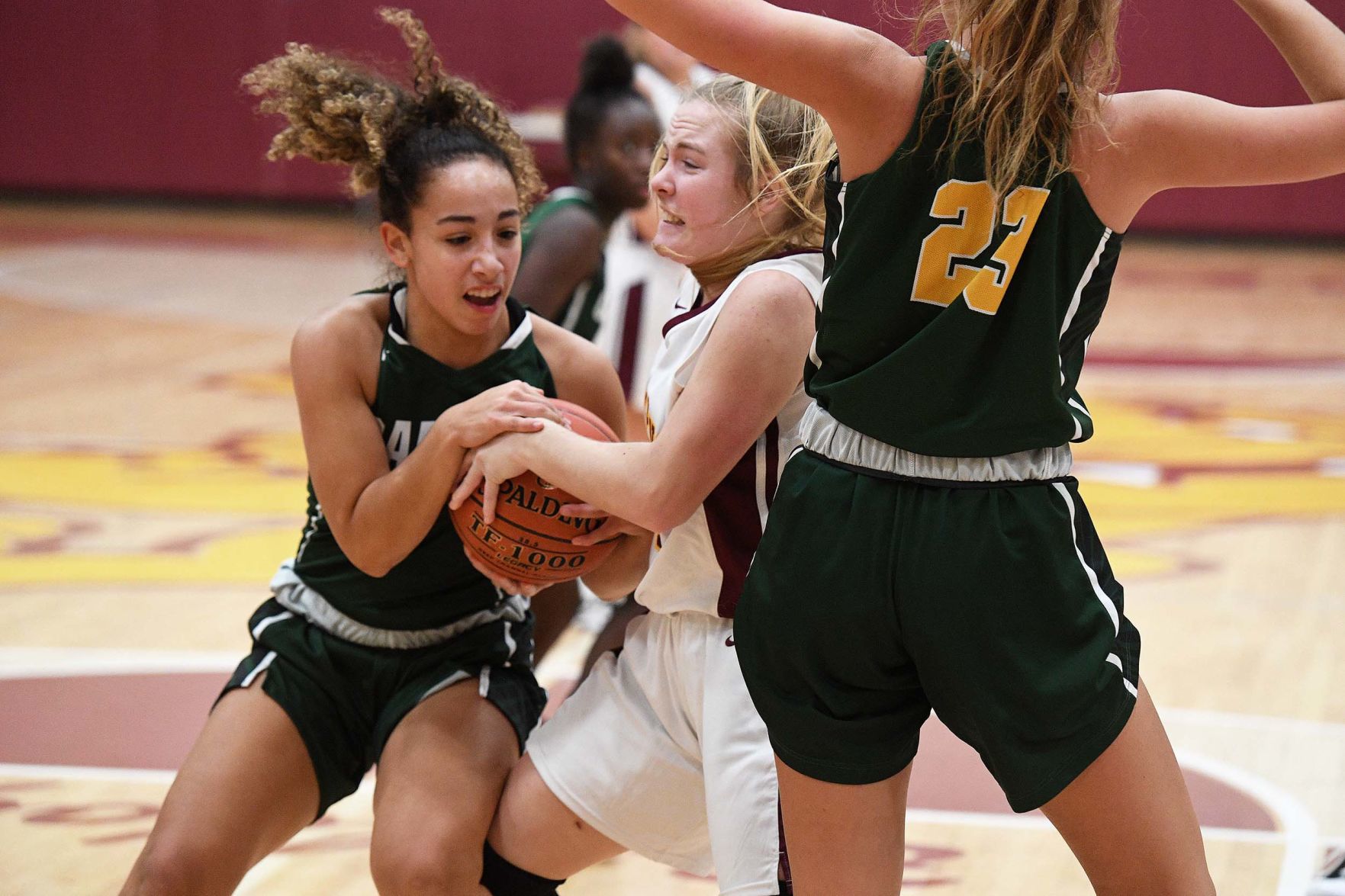 Big Spring Carlisle Girls Basketball 7.JPG